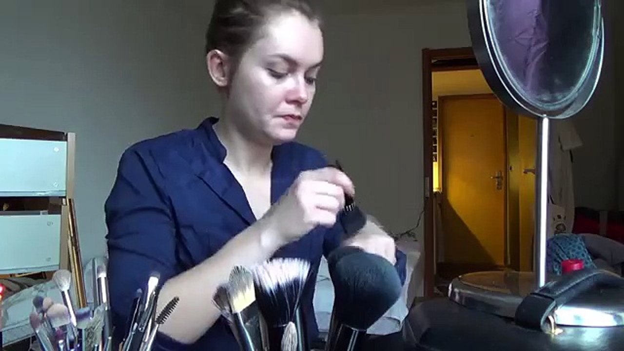 WTFgirl