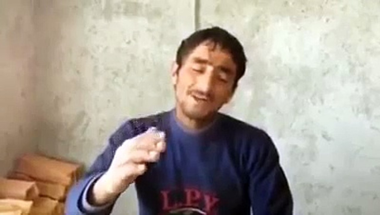 Thirrje Per Legalizim Ashashi