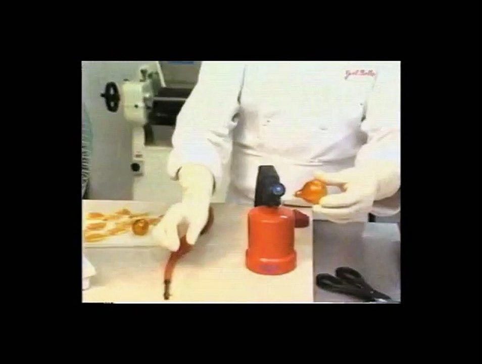 Zucchero Tirato - Fiore Esotico 1 CD 11