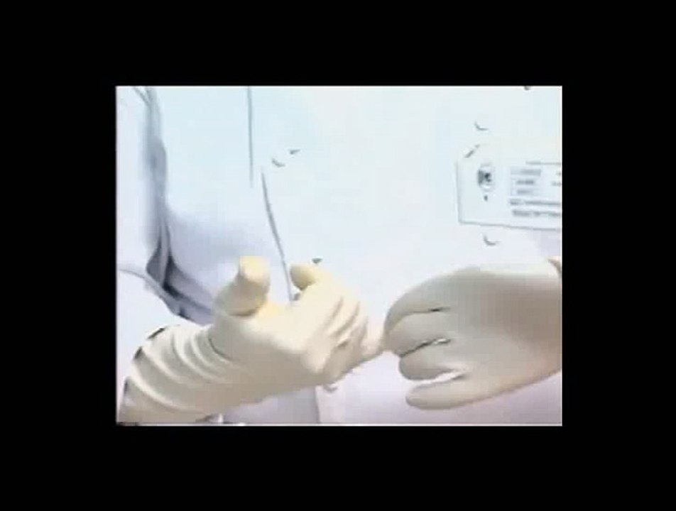 Zucchero Tirato - Il Narciso CD 11