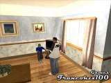 Cj tiene una familia - Gta San Andreas Loquendo