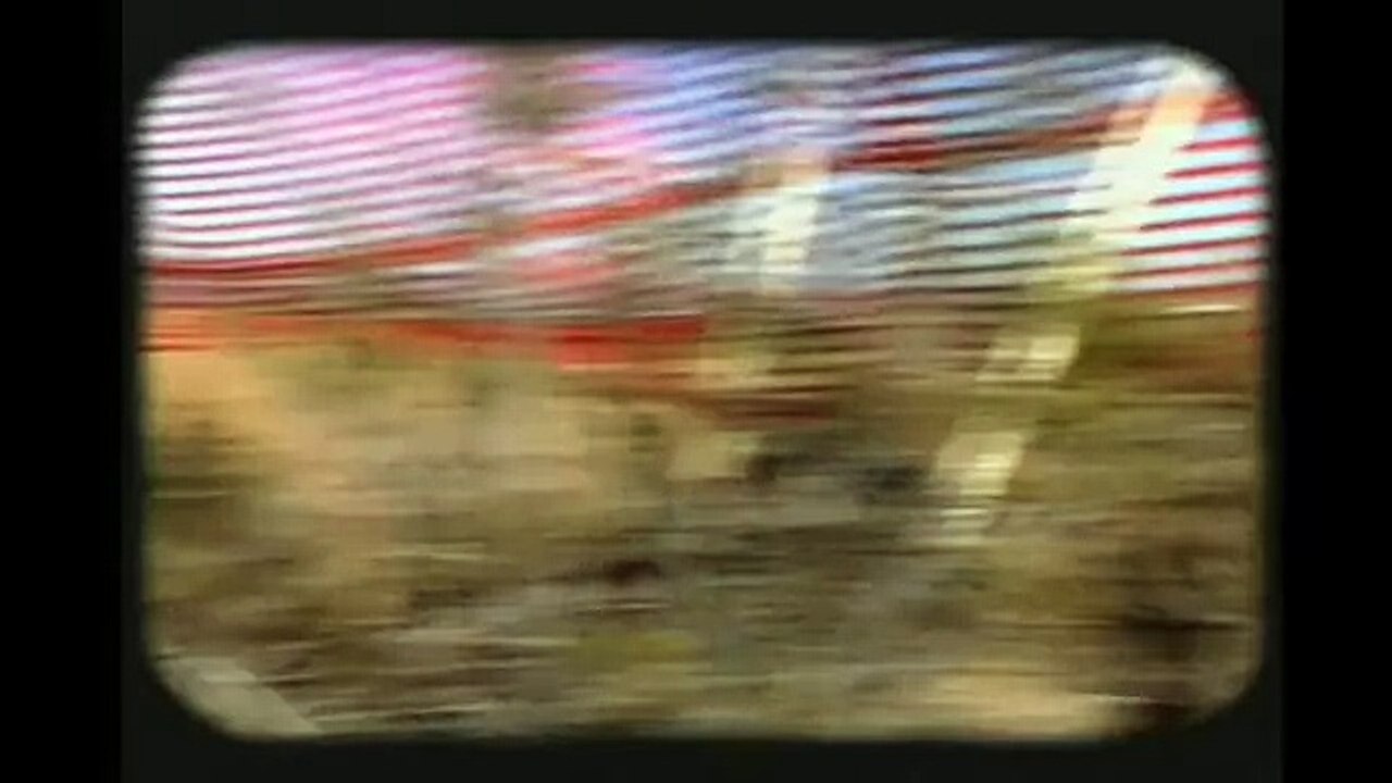 Seth Enslow Motorbike CRASH ---HEAVY---