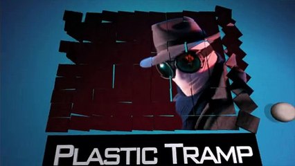 Sky Diving - Парашютный Спорт