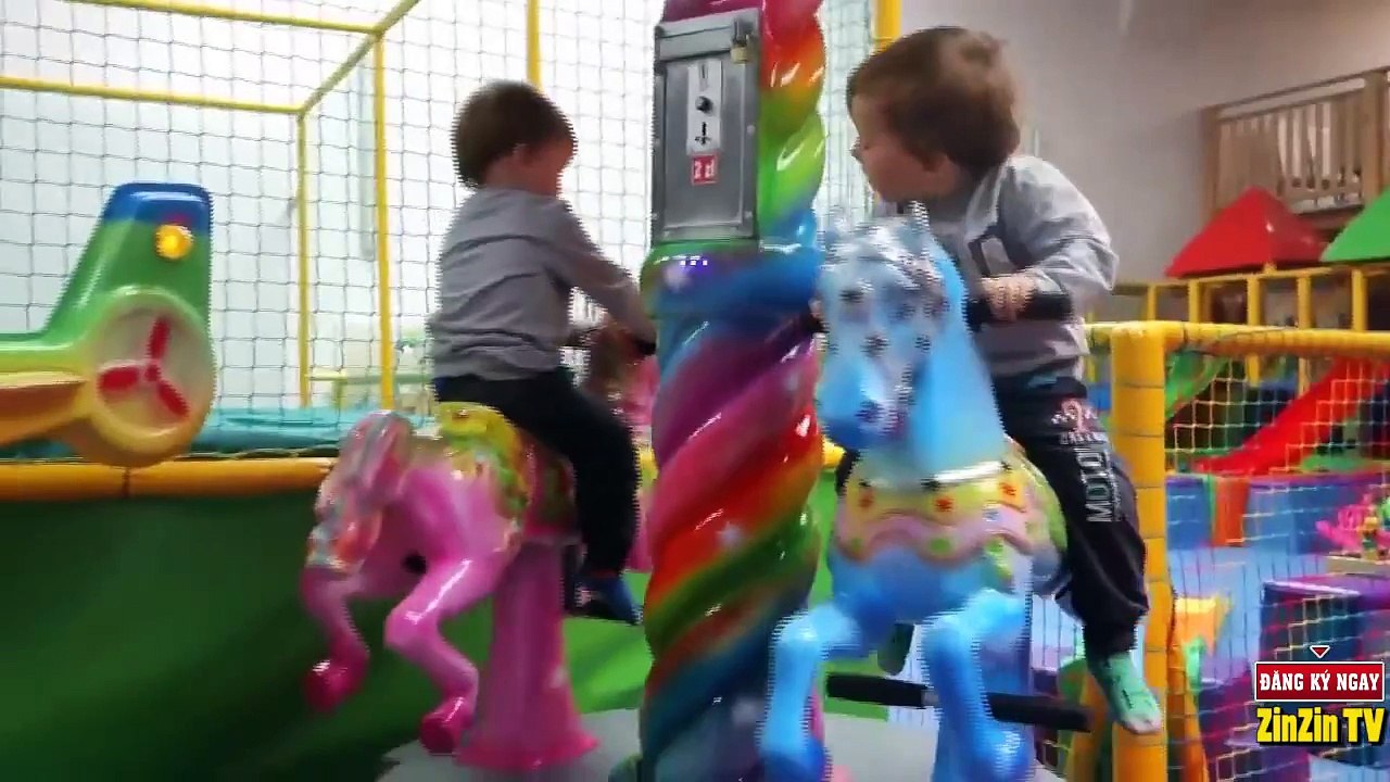 Con Heo Đất, Hai Con Thằn Lằn Con, Chú Ếch Con - Nhạc Thiếu Nhi Hay Nhất