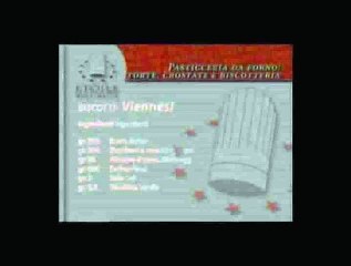 Biscotti - Viennesi CD2