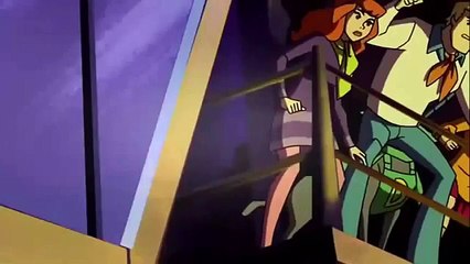 Top Scooby Doo Español Hot Scooby Doo En Nueva español