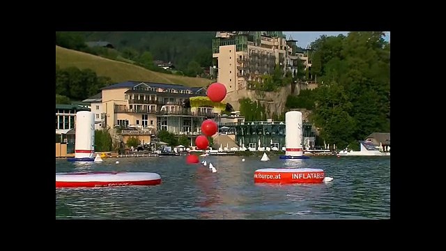 Skydiving, парашюты, парашютный спорт, SWOOP, Freefly, небо, прыгнуть с парашютом