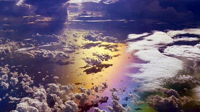 Skydiving-Парашютный спорт-Лучшие прыжки с парашютом