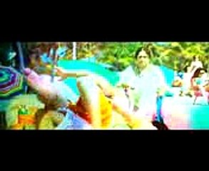 Ultimate Bollywood Dance Mashup - 2015 Countdown