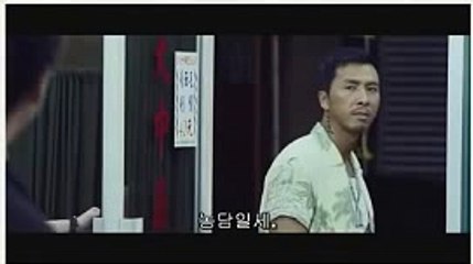 블랙잭이기기【 KOP77。COM 】제주도카지노