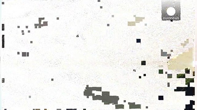 Ein Toter bei Schießerei in Vorort von Sydney