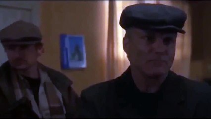 Special Forces - Action movies 2016 - Adventure movies 2016 - Full Enghlish HD (Part 2)