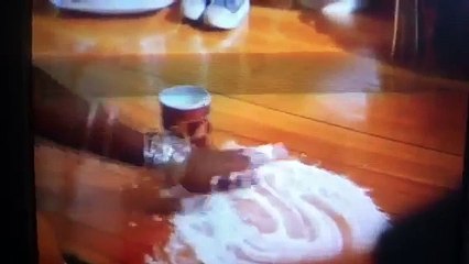 Divine Prince on Illusions Of Grandeur