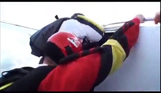 SPORTS EXTREME-Parachute-Skydive Long Island