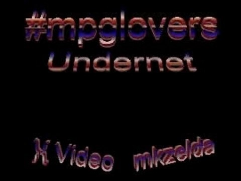 The Doors - Break On Through- Clip