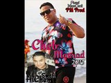 Cheb Mourad : 3arsha Bakilah 10 Jours (Hichem Smati) 2O15 | By PM Prod