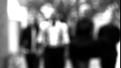 OH, RHIEN Shut Up Before You Get Made Out With Official Music Video