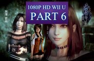 Fatal Frame 5 Maiden of Black Water Chapter 4 Part 6