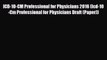 PDF ICD-10-CM Professional for Physicians 2016 (Icd-10-Cm Professional for Physicians Draft