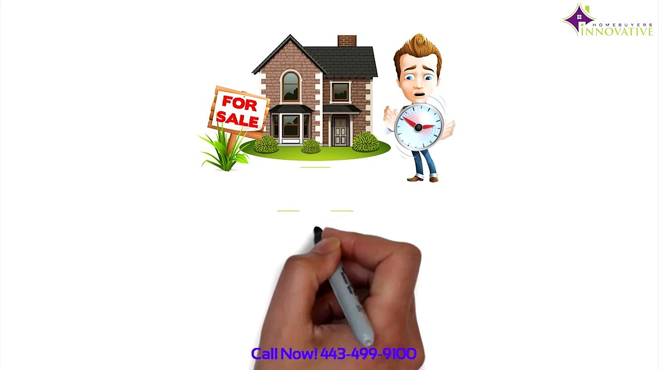 Sell Home Fast For Cash