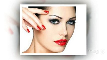 Wake Up Beautiful Offers Beautiful Permanent Eyebrow Tattoo Service In Gold Coast
