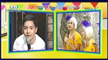 Eat Bulaga March 7 2016 P11