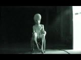 Aphex Twin & Chris Cunningham - Rubber Jhonny