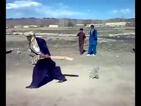 Nasir Hossain Funny Batting in BPL - DHAKA DYNAMITES | Cricket Funny Moments Bangladesh