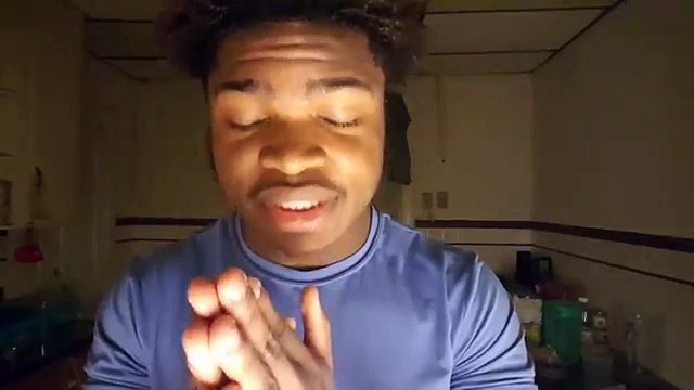 Beserk Anime 2016 Reviews UPDATE! New Anime/Manga Suggestions