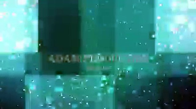 This video brought tears to my eyes
