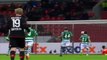 Bayer Leverkusen vs Sporting Lisbon 3 1 All Goals & Highlights 25/02/2016 UEL