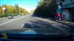 Car Crash Compilation September 2015 p 2 Сar crashes road accident road rage