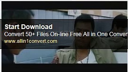 블랙잭꽁머니【 KOP77。COM 】로얄드림카지노