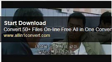 모든레이스【 KOP77。COM 】헬로카지노