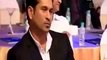 virender sehwag insults shoaib akhtar