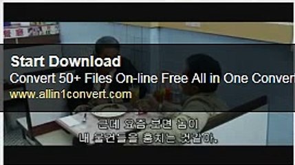 가장큰카지노주소【 KOP77。COM 】인터넷경마사이트