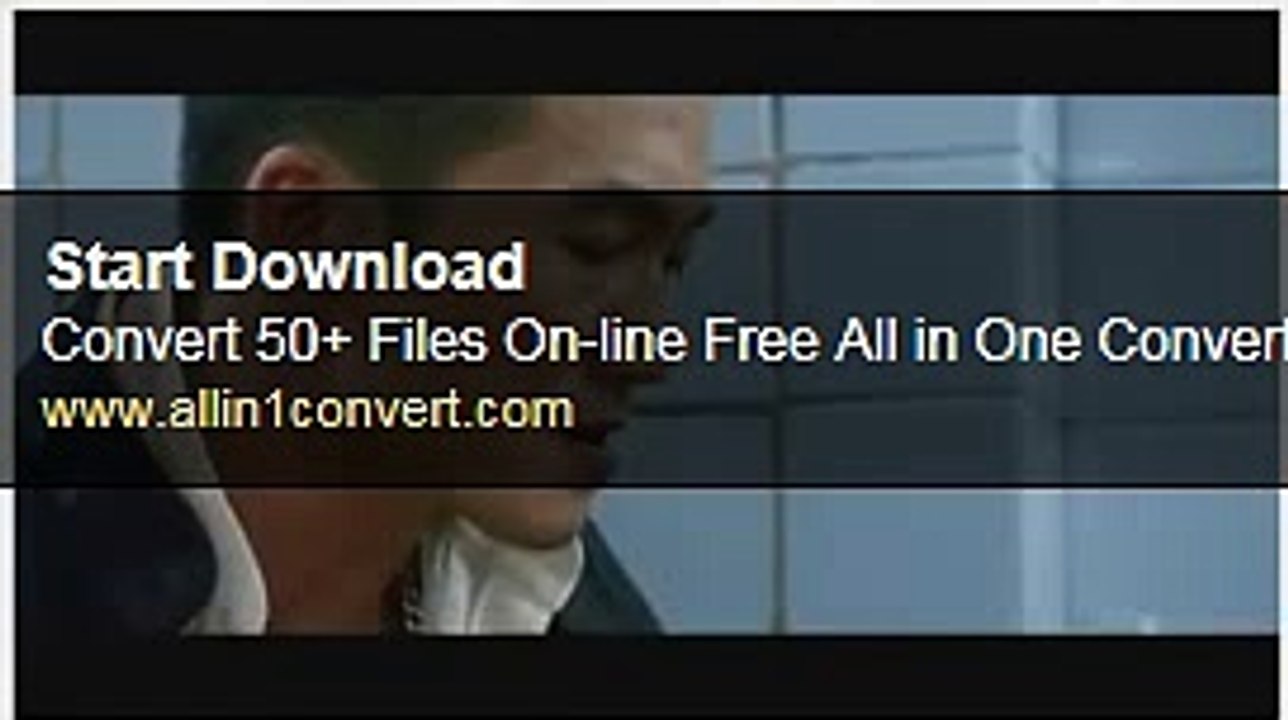 타짜바카라【 KOP77。COM 】로얄드림카지노