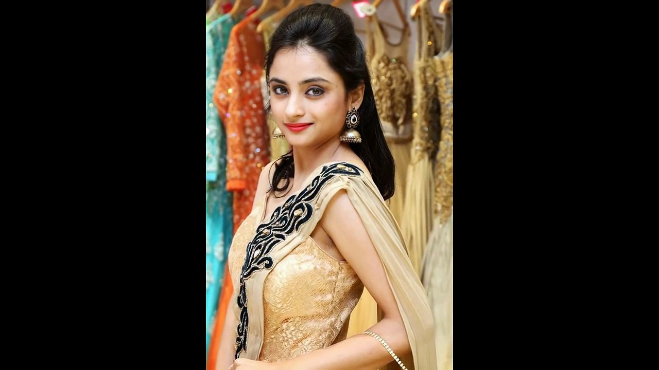 Star Plus New Show Siya Ke Ram Sita Madirakshi Mundle