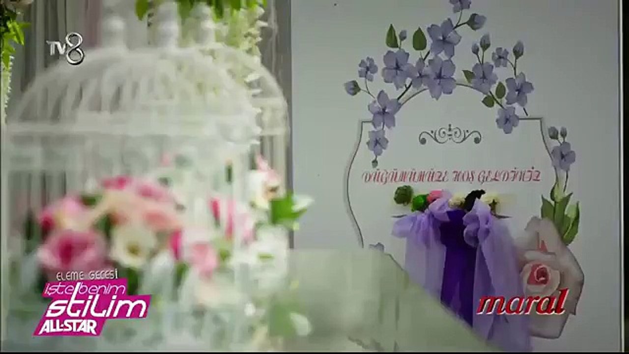 Maral En Guzel Hikayem Yeni