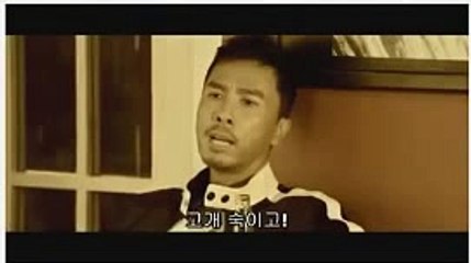 토토양방치기【 KOP77。COM 】로얄드림카지노싸이트