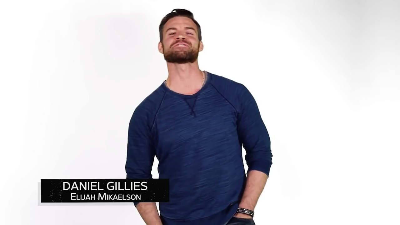 The Originals explained in 30