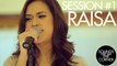 Sounds From The Corner : Session #1 Raisa