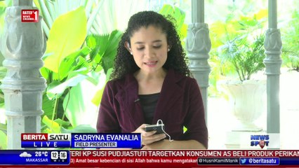 Pemicu Menguatnya Nilai Tukar Rupiah