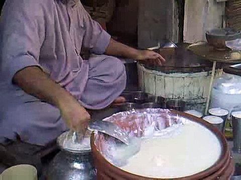 Feeka Lassi Wala Lahore top songs best songs new songs upcoming songs latest songs sad songs hindi songs bollywood songs punjabi songs movies songs trending songs 2016 mujra dance Hot songs