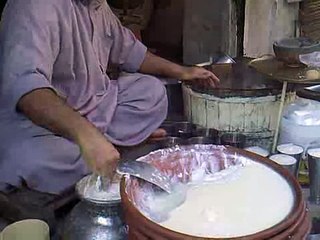 Feeka Lassi Wala Lahore top songs best songs new songs upcoming songs latest songs sad songs hindi songs bollywood songs punjabi songs movies songs trending songs 2016 mujra dance Hot songs