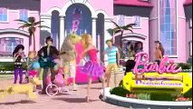 Animation Movies 2014 Full Movies - Cartoon Movies Disney Full Movie - Barbie Girl - Comedy Movies - YouTube