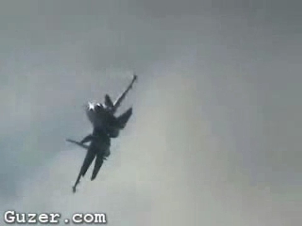 SU-37-RUSSIE