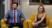 Kısmetse Olur Emre 3 Mart 2016