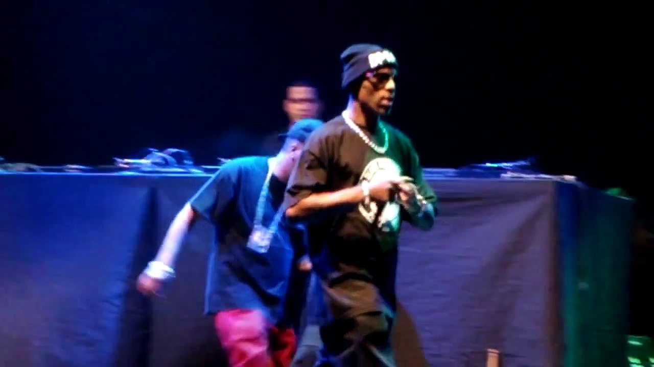 DMX We Right Here., Who We Be., One More Road To Cross. LIVE IN MOSCOW 2014