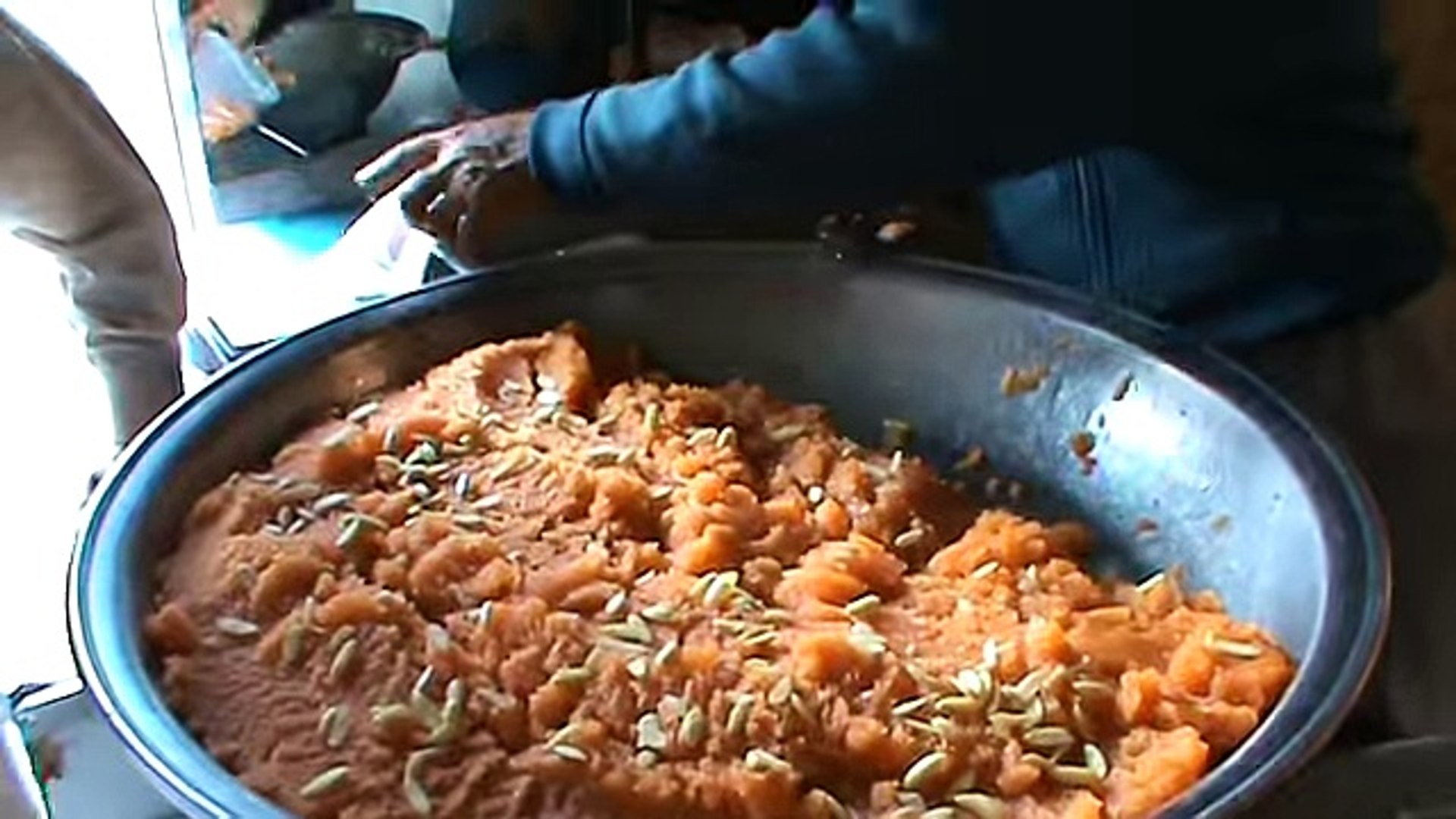 Halwa Puri with Aloo & Cholay top songs best songs new songs upcoming songs latest songs sad son